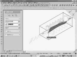 sw2019安装序列号具体数字